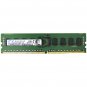 Samsung 8GB PC4-17000 DDR4 2133MHz ECC Reg Memory M393A1G40DB0-CPB FRU 03T7861