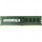 Samsung 8GB PC4-17000 DDR4 2133MHz ECC Reg Memory M393A1G40DB0-CPB FRU 03T7861