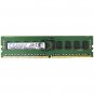 Samsung 8GB PC4-17000 DDR4 2133MHz ECC Reg Memory M393A1G40DB0-CPB FRU 03T7861