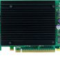 4 Monitor support Nvidia Video Card for Dell OptiPlex 9020MT Computer PC