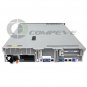 Lenovo ThinkServer RD450 70DC001FUX Intel Xeon E5-2630v3 2.4GHz 8GB RAM No HDD