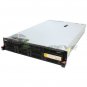 Lenovo ThinkServer RD450 70DC001FUX Intel Xeon E5-2630v3 2.4GHz 8GB RAM No HDD