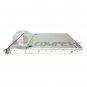 Intel Server System R1304RPSSFBN 1U Rack-mountable Barebone 350W