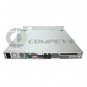 Intel Server System R1304RPSSFBN 1U Rack-mountable Barebone 350W