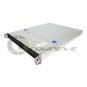 Intel Server System R1304RPSSFBN 1U Rack-mountable Barebone 350W