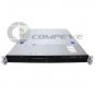 Intel Server System R1304RPSSFBN 1U Rack-mountable Barebone 350W