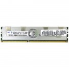 Samsung 8GB PC3L-10600R DDR3 ECC Reg Server Memory M393B1K70CHD-YH9 96Y3420