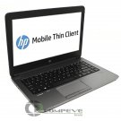 HP Mt41 Mobile Thin Client E3T73UT#ABA AMD A4-4300M 2.5GHZ 4GB 16GB SSD Notebook