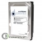 AXIOM 1TB AXHD1TB7235S26E 7200RPM HDD SAS 6GB/S 3.5" LFF Hard Drive