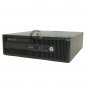 HP EliteDesk 705 G1 J6D00UT#ABA A4  PRO-7300B 3.80GHz 4GB DDR3 500GB Desktop PC