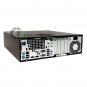 HP EliteDesk 705 G1 J6D00UT#ABA A4  PRO-7300B 3.80GHz 4GB DDR3 500GB Desktop PC