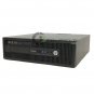 HP EliteDesk 705 G1 J6D00UT#ABA A4  PRO-7300B 3.80GHz 4GB DDR3 500GB Desktop PC