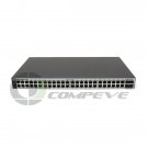 HP Procurve 1820-48G Ethernet Switch J9981A 48-Port 10/100/1000 Rack-Mountable