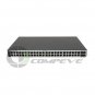 HP Procurve 1820-48G Ethernet Switch J9981A 48-Port 10/100/1000 Rack-Mountable