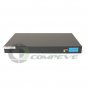 HP Procurve 1820-48G Ethernet Switch J9981A 48-Port 10/100/1000 Rack-Mountable