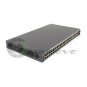 HP Procurve 1820-48G Ethernet Switch J9981A 48-Port 10/100/1000 Rack-Mountable