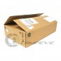 HP Procurve 1820-48G Ethernet Switch J9981A 48-Port 10/100/1000 Rack-Mountable