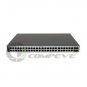 HP Procurve 1820-48G Ethernet Switch J9981A 48-Port 10/100/1000 Rack-Mountable