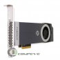 Fusion-ioFX 410GB SSD Solid State Drive PCI-e 2.0 x4 HP 734001-001 734080-001