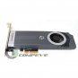 Fusion-ioFX 410GB SSD Solid State Drive PCI-e 2.0 x4 HP 734001-001 734080-001