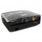 Acer P7505 Full HD 1080P 3D DLP Projector 5000 ANSI Lumens HDMI Home Theater