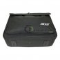 Acer P7505 Full HD 1080P 3D DLP Projector 5000 ANSI Lumens HDMI Home Theater