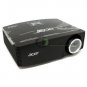 Acer P7505 Full HD 1080P 3D DLP Projector 5000 ANSI Lumens HDMI Home Theater