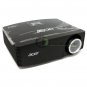 Acer P7505 Full HD 1080P 3D DLP Projector 5000 ANSI Lumens HDMI Home Theater