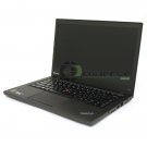 Lenovo ThinkPad T440s 14" 1420AQ005QUS i5 4300U 1.90GHz 4GB 500GB HDD Ultrabook