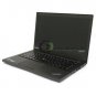 Lenovo ThinkPad T440s 14" 1420AQ005QUS i5 4300U 1.90GHz 4GB 500GB HDD Ultrabook