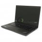 Lenovo ThinkPad T440s 14" 1420AQ005QUS i5 4300U 1.90GHz 4GB 500GB HDD Ultrabook
