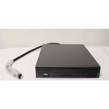 TRIPP LITE BP240V5RT2U External Battery Pack
