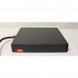 TRIPP LITE BP240V5RT2U External Battery Pack