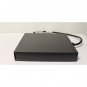 TRIPP LITE BP240V5RT2U External Battery Pack