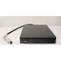 TRIPP LITE BP240V5RT2U External Battery Pack