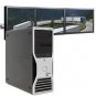 Dell Precision T3500 E5520 2.26Ghz 8GB 500GB Computer for Dispatching Logistics
