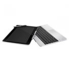 HP Elitebook Revolve 810 G1 I7-3687U 2.10GHz 256GB SSD 11.6" D3K50UT#ABA Tablet
