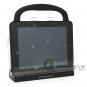 Cybernet T10 Black Medical Tablet Intel N2600 1.6GHZ 4GB 64GB SSD 9.7" Win7