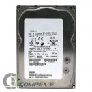 Hitachi  300GB DKR2J-K30SS 15000RPM SAS 6GBPS Cache 64MB Hard Drive