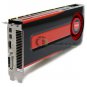 AMD Radeon HD 7950 3GB x16 HDMI DVI 102C3860501 695595-001 695595-001 Video Card