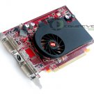 HP ATI Radeon X1600 XT 256MB GDDR3 PCI-E x16 Video Card Dual DVI 419206-001