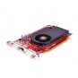 HP ATI Radeon X1600 XT 256MB GDDR3 PCI-E x16 Video Card Dual DVI 419206-001
