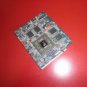 HP ATI Radeon X1600 XT 256MB GDDR3 PCI-E x16 Video Card Dual DVI 419206-001