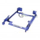 Dell Hard Drive Tray Caddy WU79I H7283 KM503  For Dell Precision Workstation