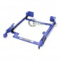 Dell Hard Drive Tray Caddy WU79I H7283 KM503  For Dell Precision Workstation