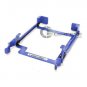 Dell Hard Drive Tray Caddy WU79I H7283 KM503  For Dell Precision Workstation