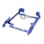 Dell Hard Drive Tray Caddy WU79I H7283 KM503  For Dell Precision Workstation