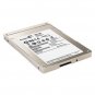 SEAGATE 1200 200GB ST200FM0053 SSD 2.5" SAS 12GB/S  1GD252-004 FW0004 SSD