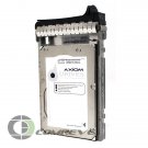 AXIOM 73GB AXD-PE7310D AXHD0731035S11E 3GB/S SAS 10K RPM LFF Hard Drive