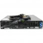 Tripp Lite SmartPro SMART3000RMXL2U 3000VA 2880W LCD 2U Rack/Tower 120V UPS
